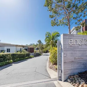 Aparthotel Racv, Noosa Heads