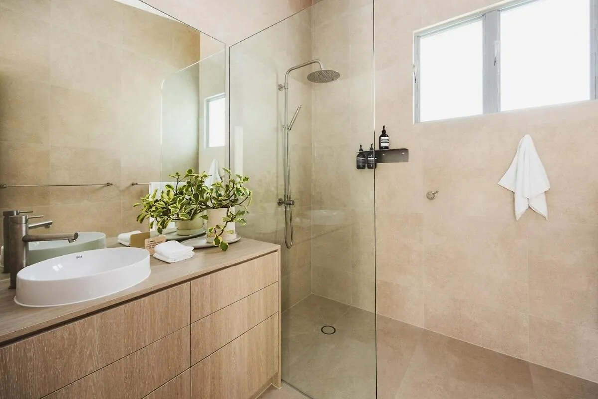 Holiday home Coastal Haven On Witta Villa Noosa Heads