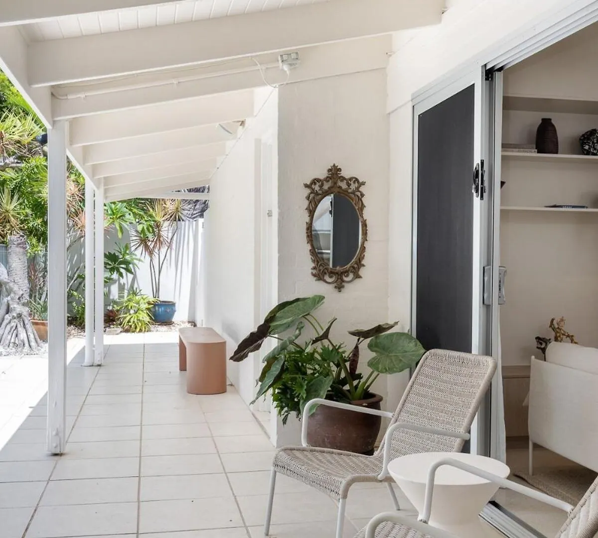 Holiday home Coastal Haven On Witta Villa Noosa Heads