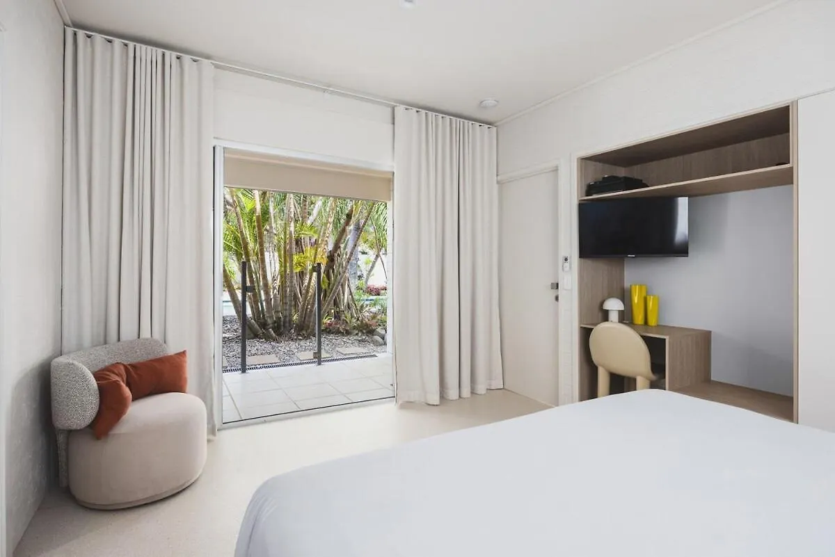 Coastal Haven On Witta Villa Noosa Heads