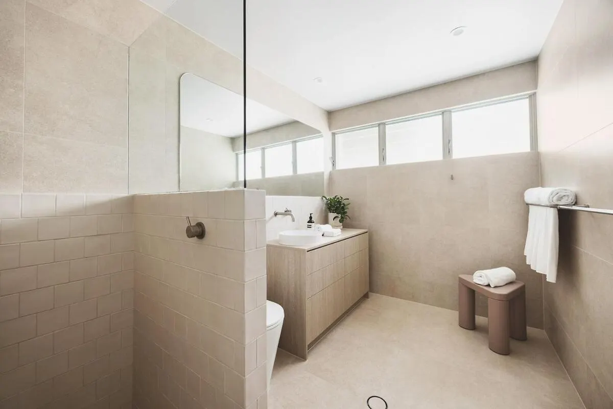 Coastal Haven On Witta Villa Noosa Heads Holiday home