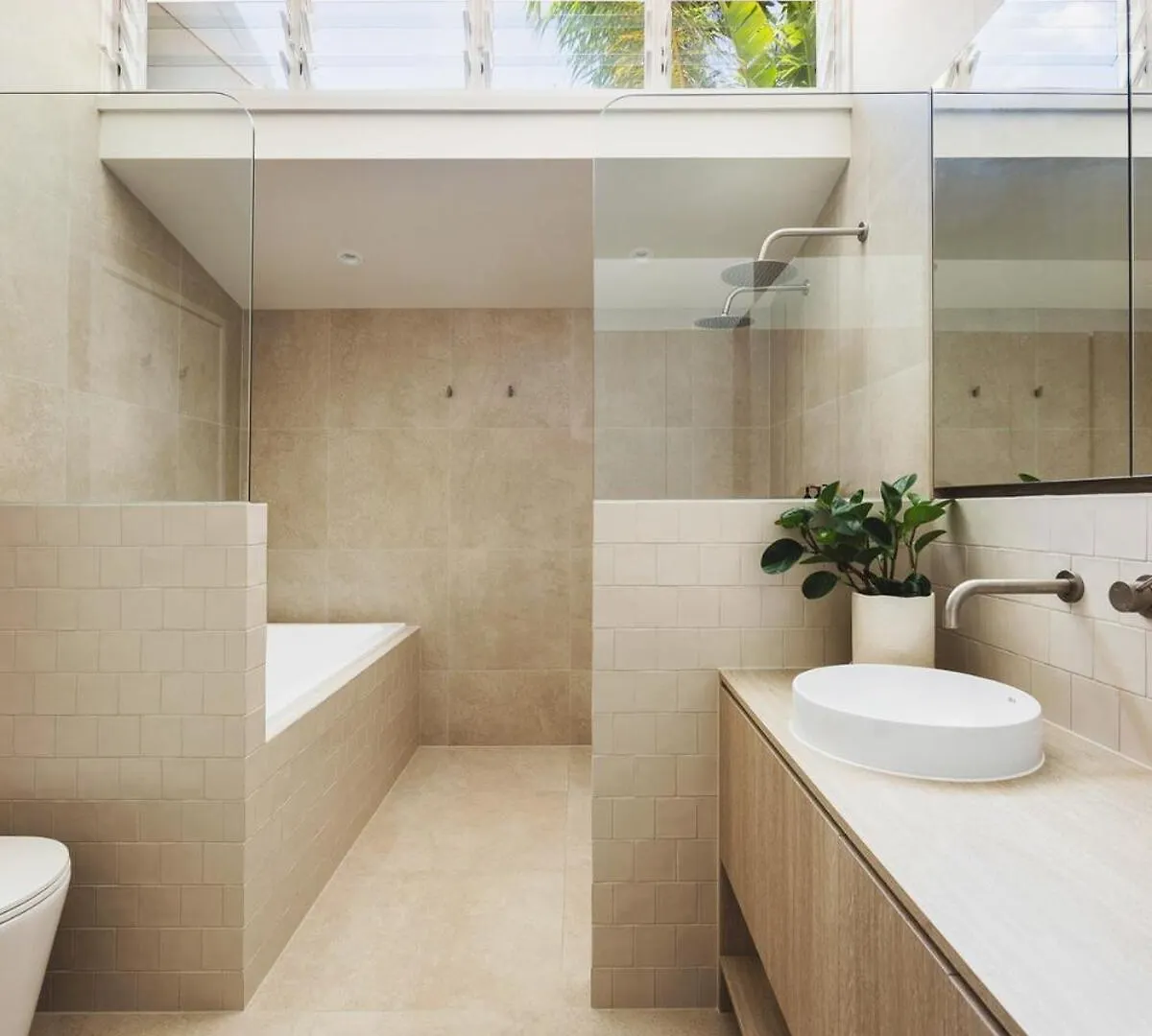 Coastal Haven On Witta Villa Noosa Heads Australia