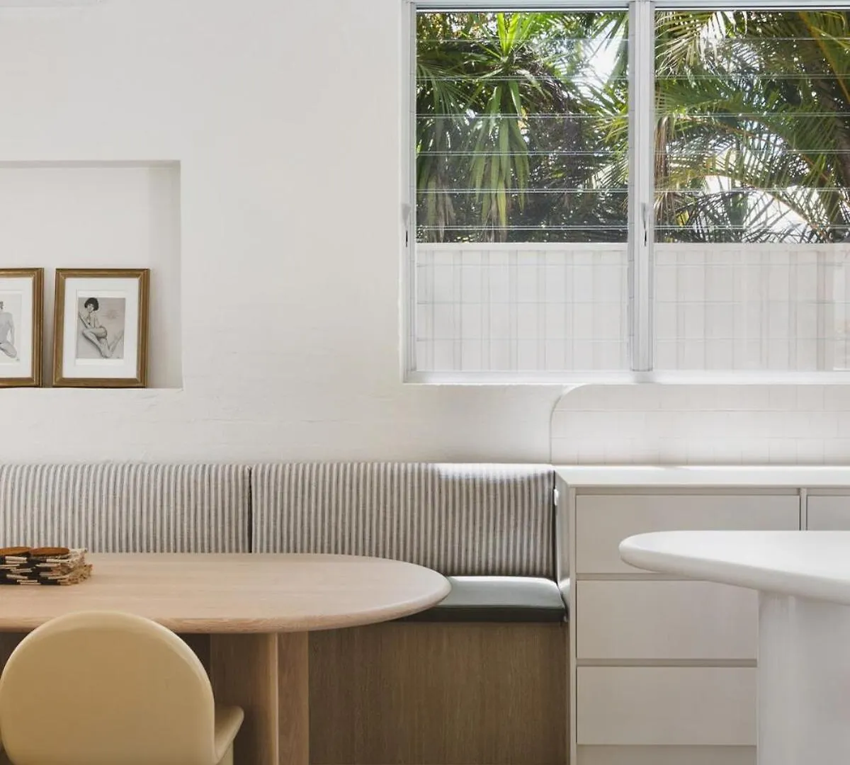 Coastal Haven On Witta Villa Noosa Heads Holiday home